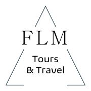 Flama Turs Logo